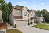 5219 Tye Trail - Photo 10