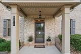 5219 Tye Trail - Photo 11