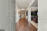 5219 Tye Trail - Photo 12