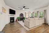 5219 Tye Trail - Photo 13