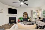 5219 Tye Trail - Photo 14