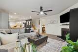 5219 Tye Trail - Photo 15