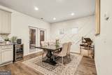 5219 Tye Trail - Photo 17