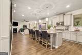 5219 Tye Trail - Photo 18