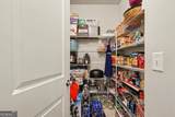 5219 Tye Trail - Photo 21