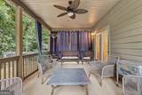 5219 Tye Trail - Photo 22