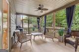 5219 Tye Trail - Photo 23
