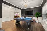 5219 Tye Trail - Photo 25
