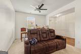 5219 Tye Trail - Photo 26