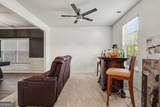 5219 Tye Trail - Photo 27