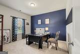 5219 Tye Trail - Photo 28