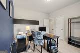 5219 Tye Trail - Photo 29