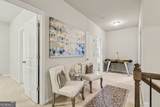 5219 Tye Trail - Photo 30