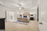 5219 Tye Trail - Photo 31