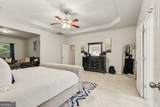 5219 Tye Trail - Photo 32