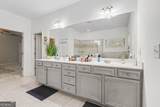 5219 Tye Trail - Photo 34
