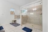 5219 Tye Trail - Photo 35