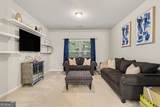 5219 Tye Trail - Photo 39