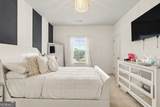 5219 Tye Trail - Photo 42