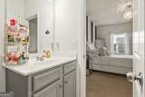 5219 Tye Trail - Photo 43