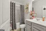 5219 Tye Trail - Photo 44