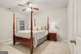 5219 Tye Trail - Photo 45