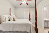 5219 Tye Trail - Photo 46