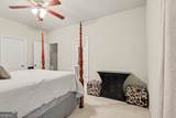 5219 Tye Trail - Photo 47