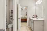 5219 Tye Trail - Photo 48