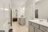 5219 Tye Trail - Photo 49