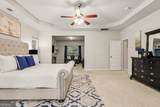 5219 Tye Trail - Photo 5