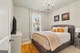 5219 Tye Trail - Photo 50