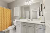 5219 Tye Trail - Photo 53