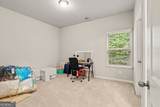 5219 Tye Trail - Photo 54