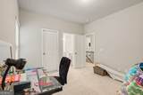 5219 Tye Trail - Photo 55