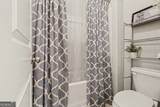 5219 Tye Trail - Photo 57