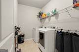 5219 Tye Trail - Photo 58