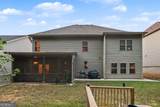 5219 Tye Trail - Photo 59