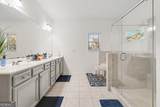 5219 Tye Trail - Photo 6