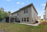 5219 Tye Trail - Photo 60