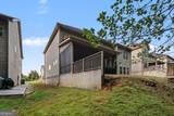 5219 Tye Trail - Photo 61