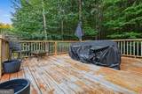 5219 Tye Trail - Photo 62