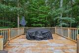5219 Tye Trail - Photo 63