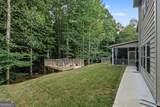5219 Tye Trail - Photo 64