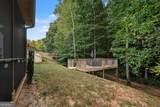 5219 Tye Trail - Photo 65