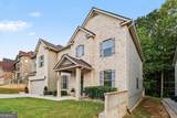 5219 Tye Trail - Photo 7