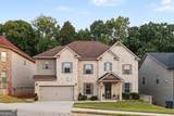 5219 Tye Trail - Photo 8