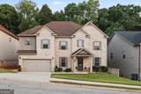 5219 Tye Trail - Photo 9