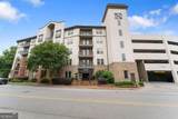 901 Abernathy Road - Photo 1