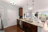 901 Abernathy Road - Photo 11